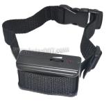 Electronic Anti Barking Dog Collor